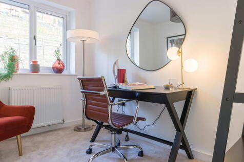 Property Image 24