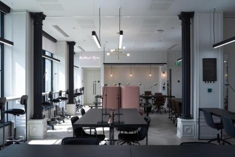 DandiWembleyOPCO_395