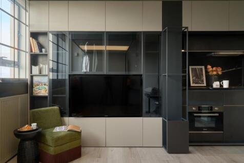 DANDI_WEMBLEY_TYP...