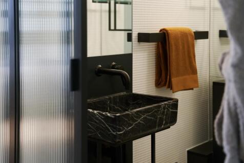 DandiShowFlatsSep...