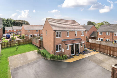 1300635-1-6842c64...