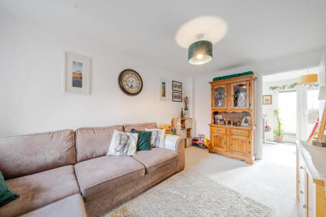 1300635-9-6842c53...