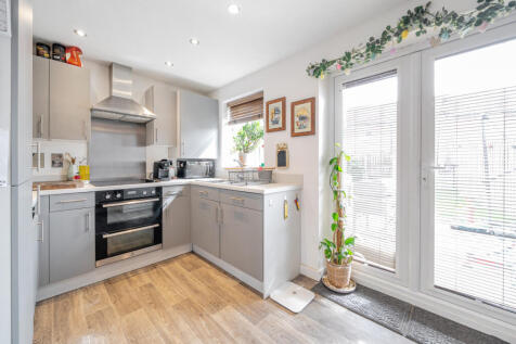 1300635-6-6842b1e...