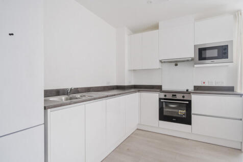 1394808-3-69491bd...