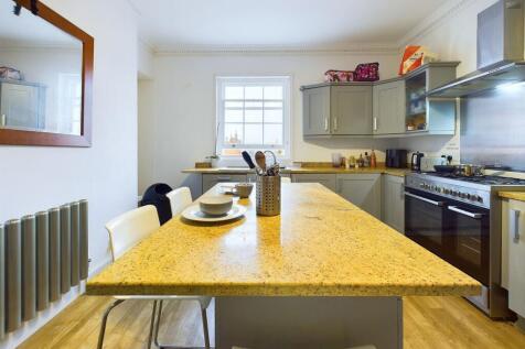 Kitchen 2