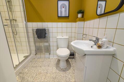 Flat1Newcastle Bathr