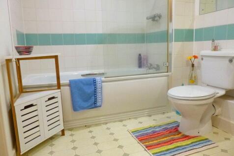 14e176bc61f5cbee6f76