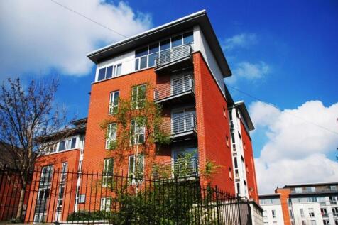 d72d0b82e92f42a9b4c8