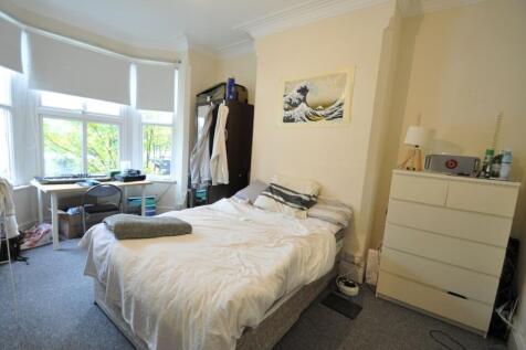 e41d40cc35ea9c3708bb