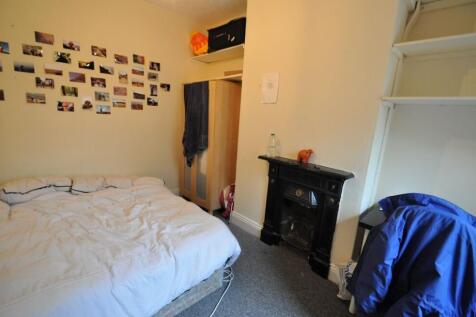 0dadaffdcf7e5d648046