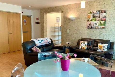 45cc8df76a149381cc32