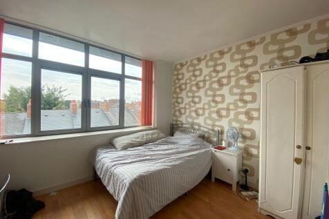 WhatsApp Image 2022-