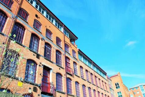 ea05ba64abaff642b440