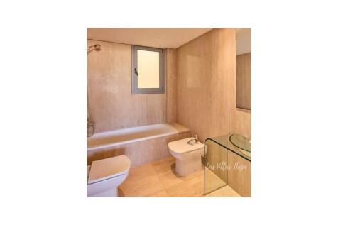 bathroom_en_suite