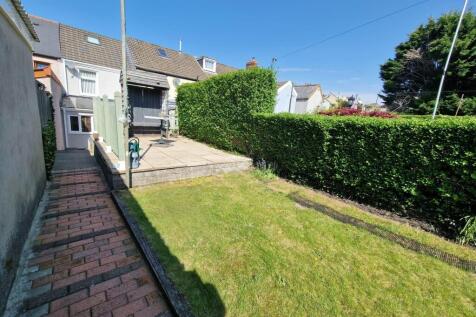 Property Image 26