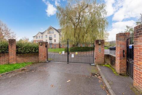 Property Image 11