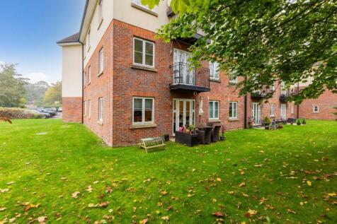 Property Image 12
