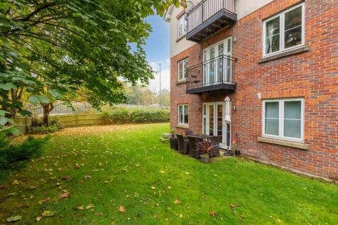 Property Image 14