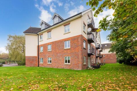 Property Image 13