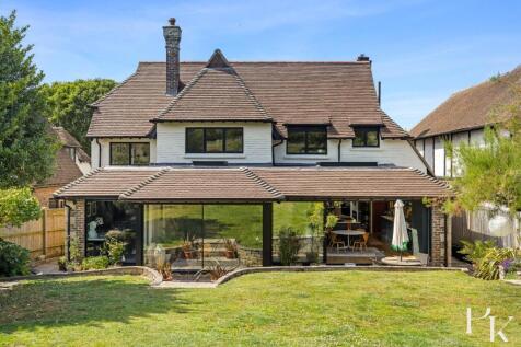 66 Dean Court Road Full Res-42.jpg