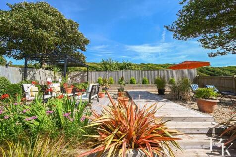 66 Deancourt Road, BN2 (3).jpg