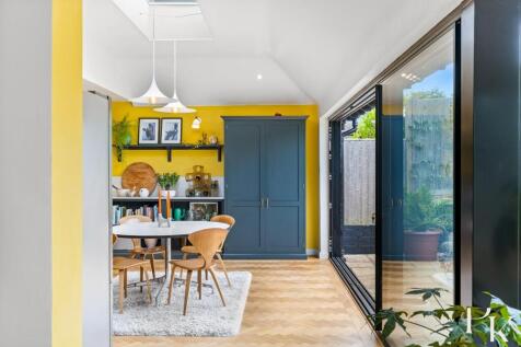 66 Dean Court Road Full Res-31.jpg