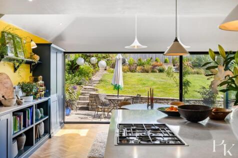 66 Dean Court Road Full Res-37.jpg