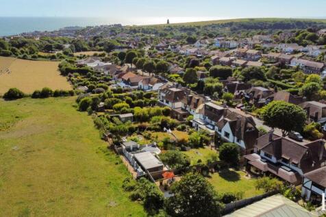 66 Deancourt Road Drone (13).jpg