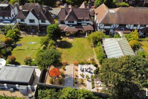 66 Deancourt Road Drone (15).jpg