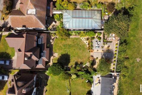 66 Dean Court Road - Birdseye.jpg