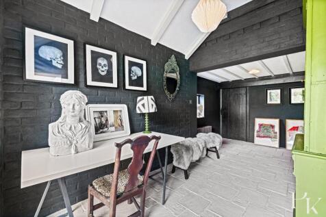 66 Dean Court Road Full Res-9.jpg