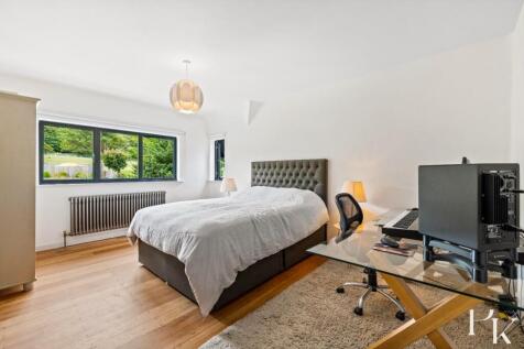 66 Dean Court Road Full Res-6.jpg