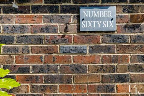 66 Dean Court Road Full Res-49.jpg