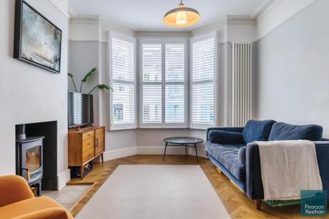 41 Coventry Street, BN1 5PP (14).jpg