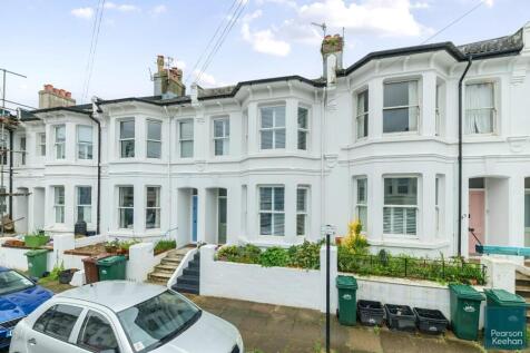 41 Coventry Street, BN1 5PP (24).jpg