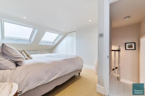 41 Coventry Street, BN1 5PP (2).jpg