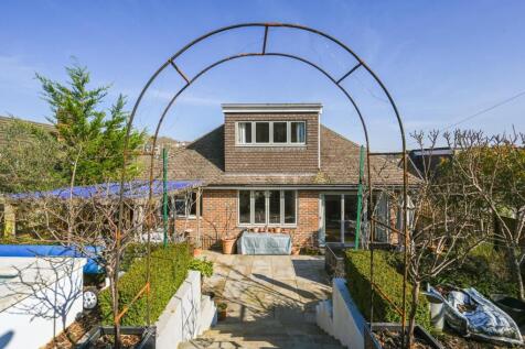 14 hillside way bn1 (7).jpg