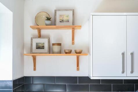 14 hillside way bn1 (13).jpg