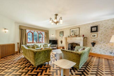 Drawing Room