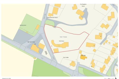 Os Plan