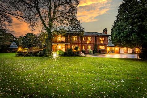 Front Sula House