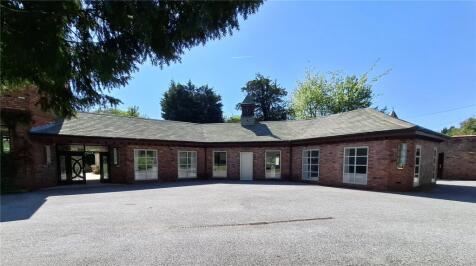 Annexe