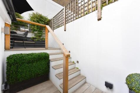 32a Walton St (10).JPG