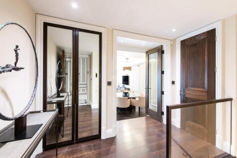 0c8456606d403203c5a2f0db886f77260ab305e8.1000x666.