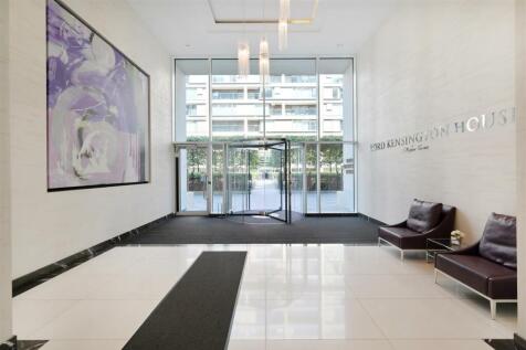 84-85-Lord-Kensington-House (12).JPG