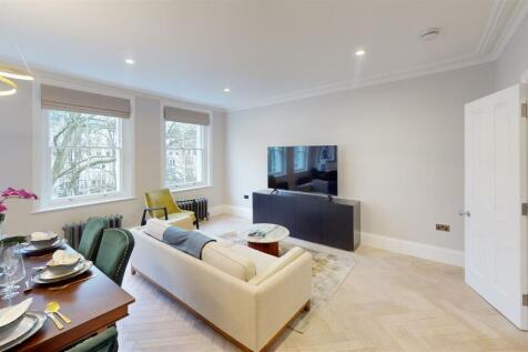 Living-Room.jpg
