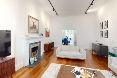 2-Halkin-Street-Living-Room.jpg