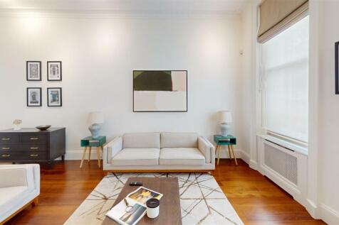 2-Halkin-Street-Living-Room 2.jpg