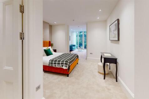 2-Halkin-Street-Bedroom 3.jpg