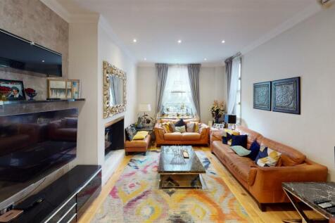 Bryanston-Court-II-George-Street-W1H-Living-Room.j